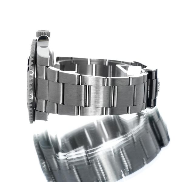 Rolex Submariner 116610 LN